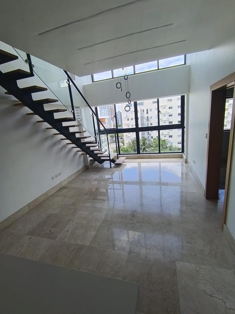 Alquiler de Apartamento en Bella Vista Sur. Foto 7323632-7.jpg