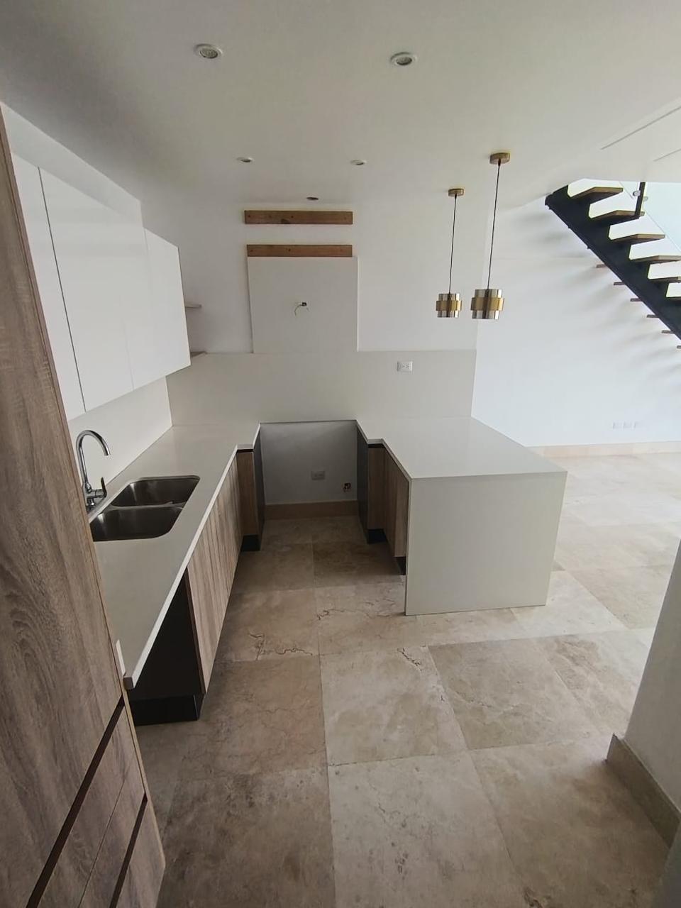 Alquiler de Apartamento en Bella Vista Sur. Foto 7323632-8.jpg