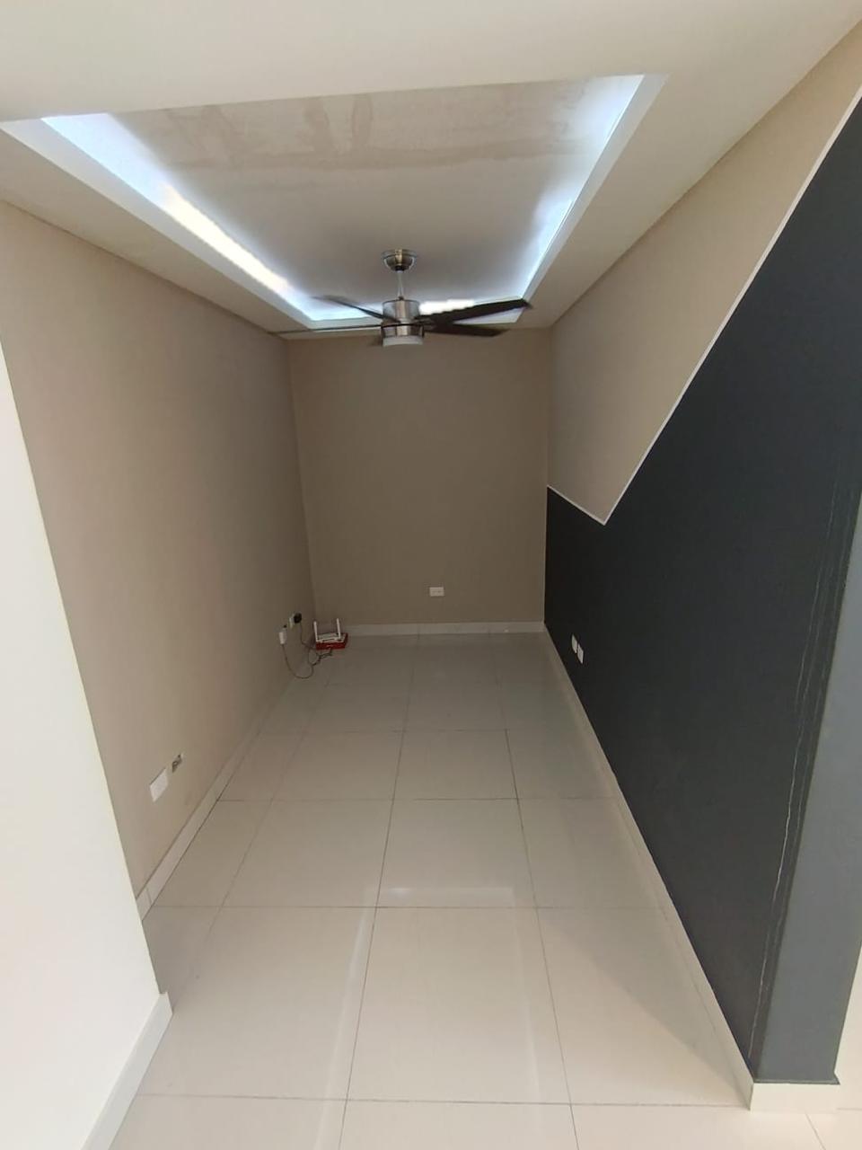 Alquiler de Apartamento en Bella Vista Sur. Foto 7323633-3.jpg