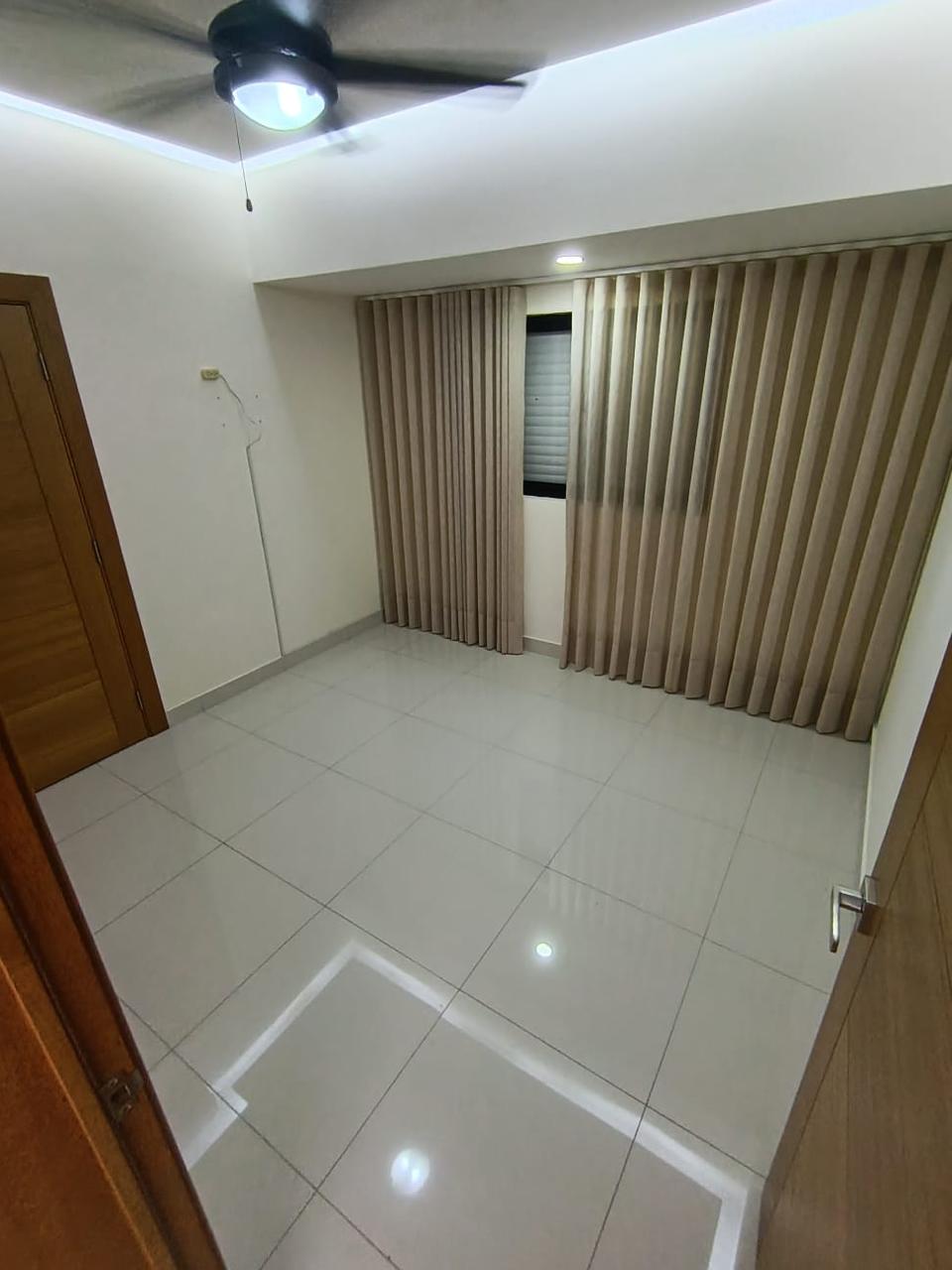 Alquiler de Apartamento en Bella Vista Sur. Foto 7323633-4.jpg
