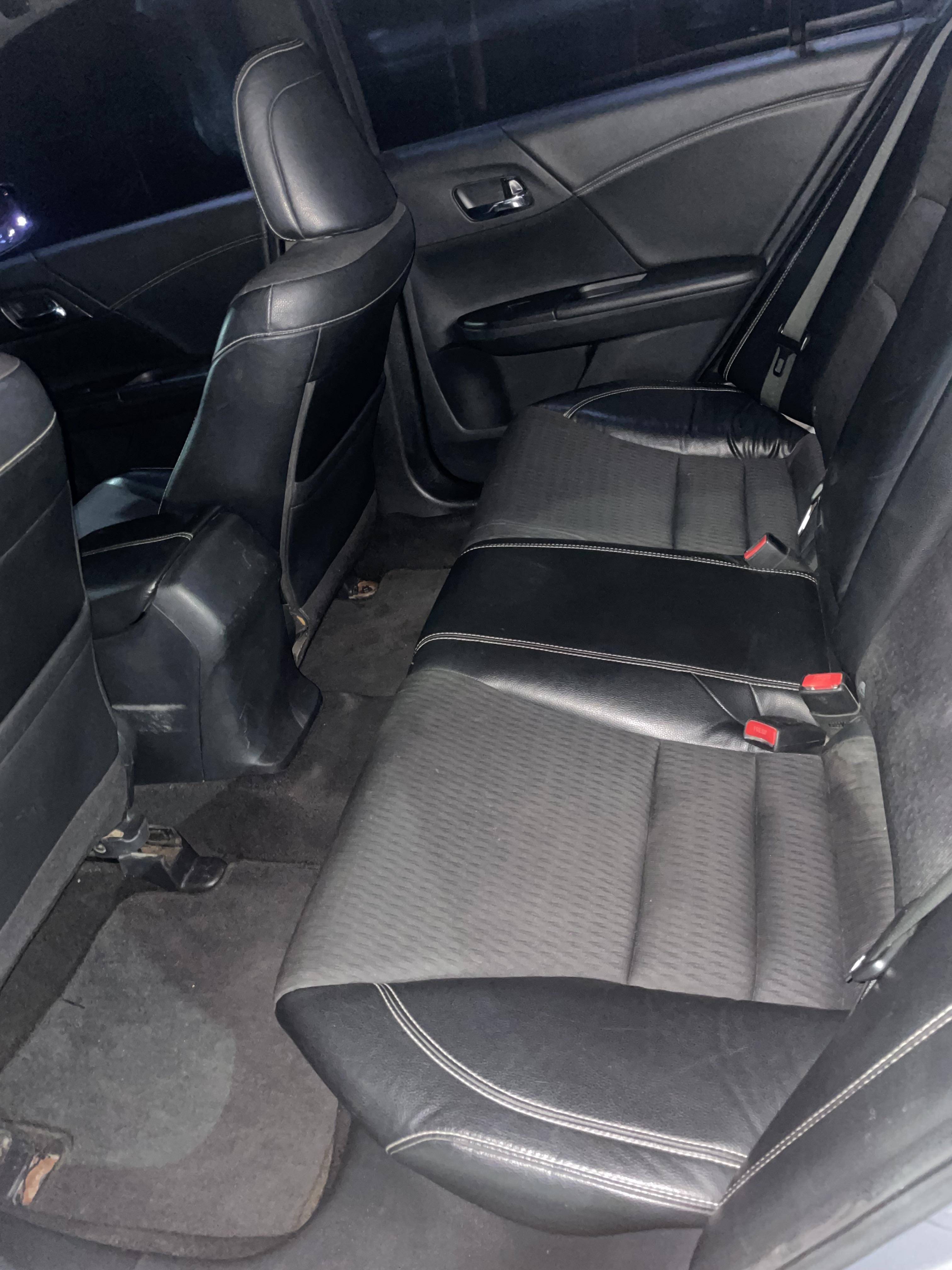 Honda Accord sport 2016 en Peravia Foto 7323637-7.jpg