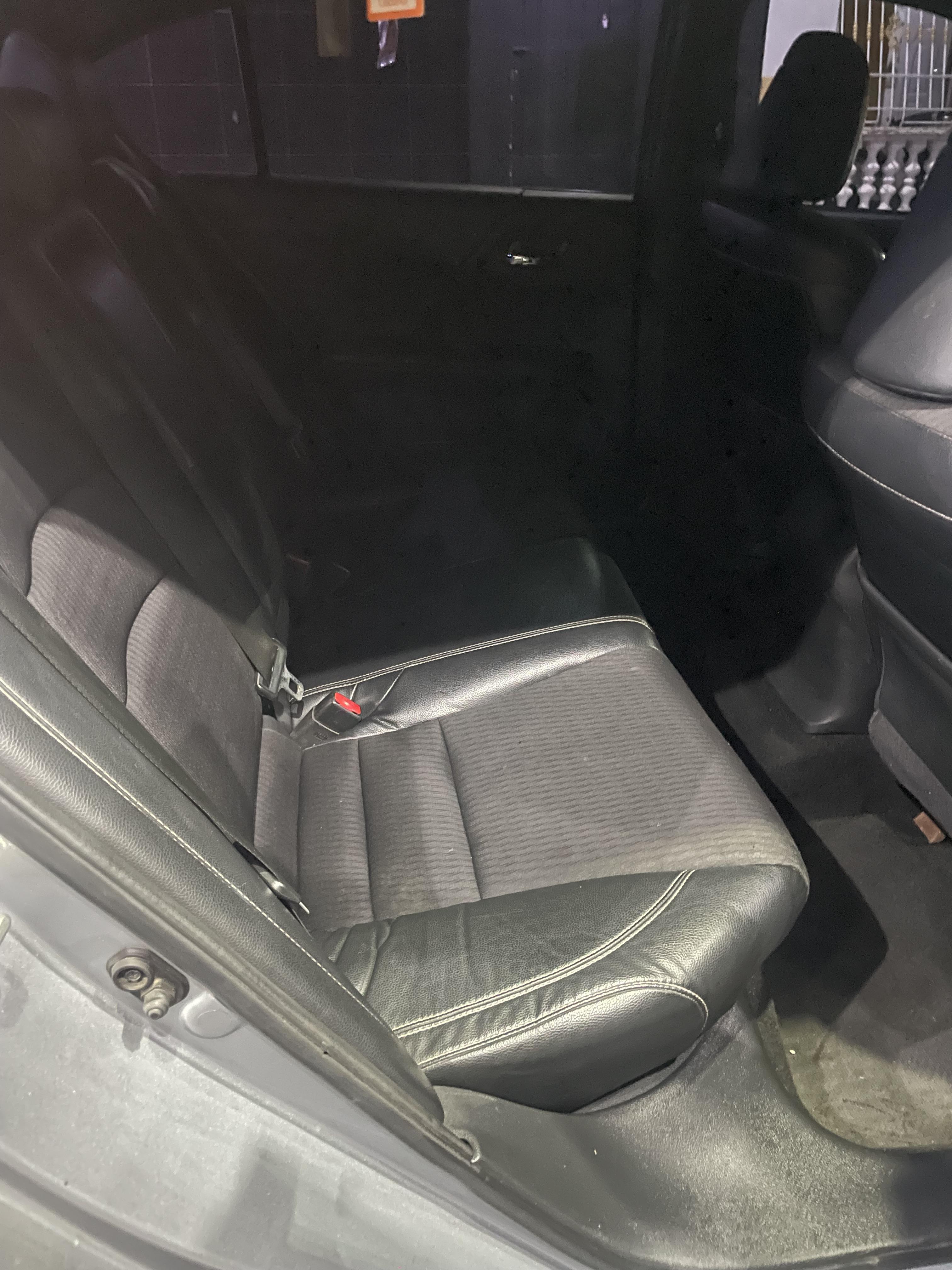 Honda Accord sport 2016 en Peravia Foto 7323637-8.jpg