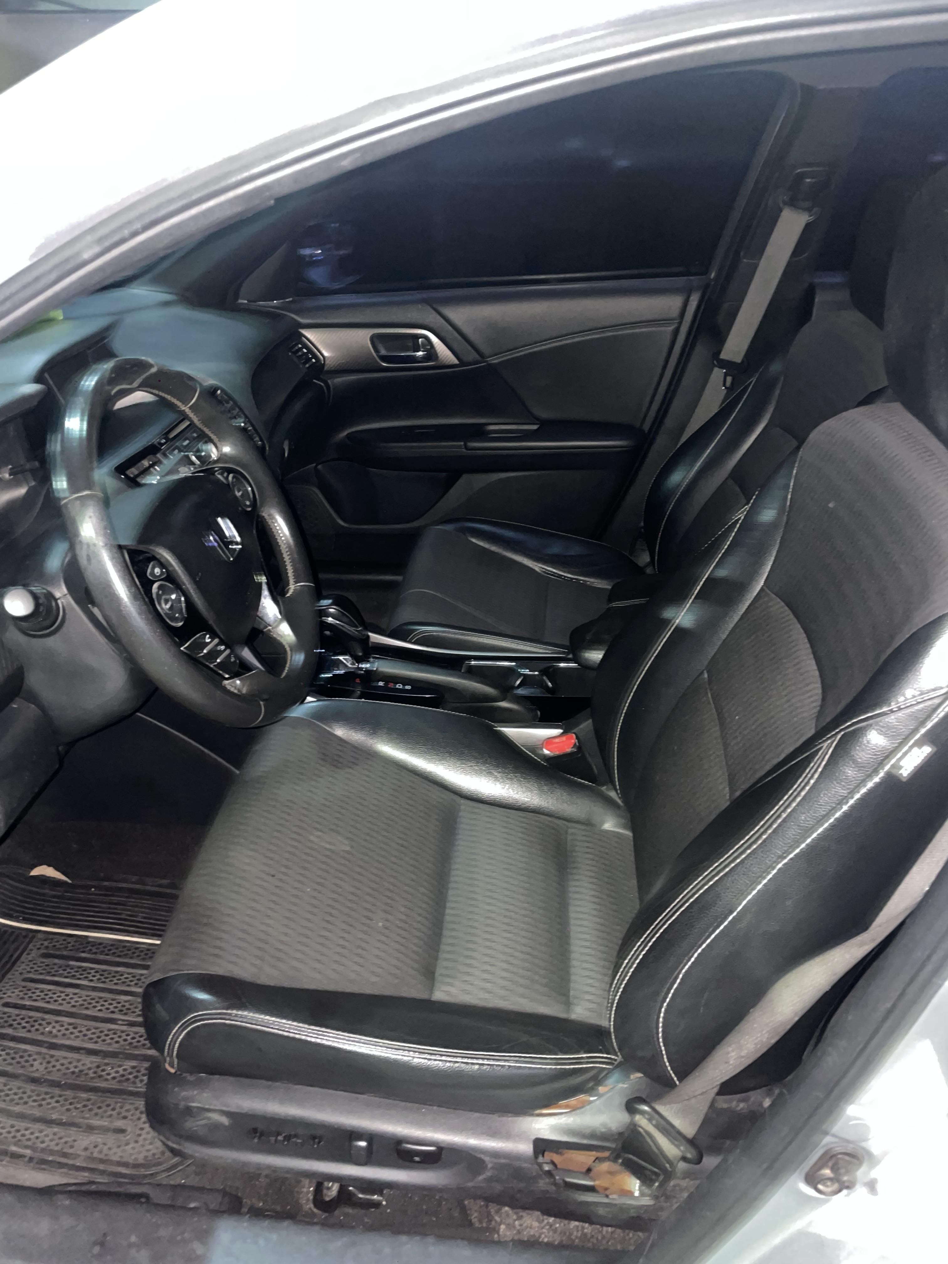 Honda Accord sport 2016 en Peravia Foto 7323637-9.jpg