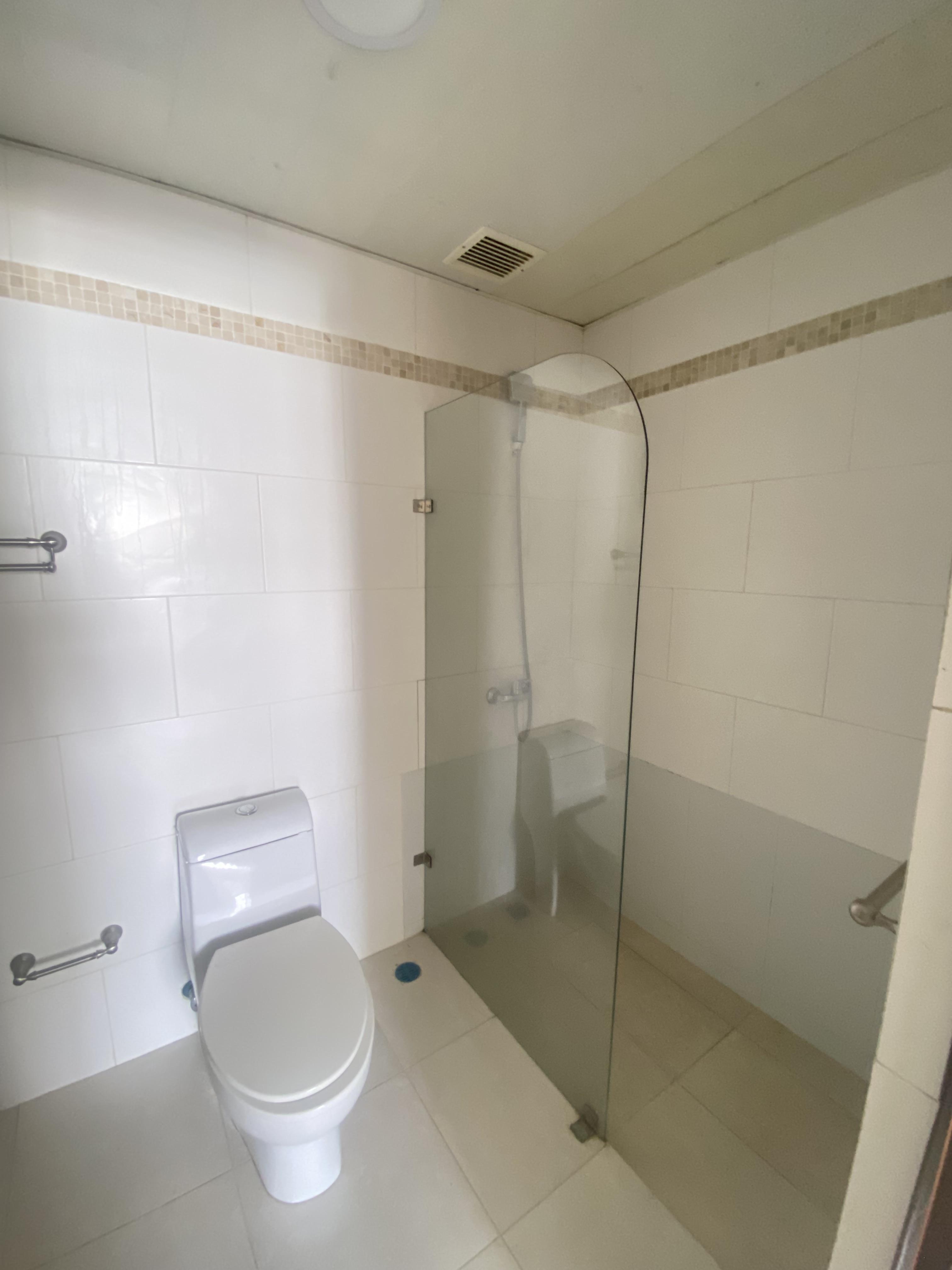 Apartamento en Venta 3 habitaciones Evaristo Morales Foto 7323646-6.jpg