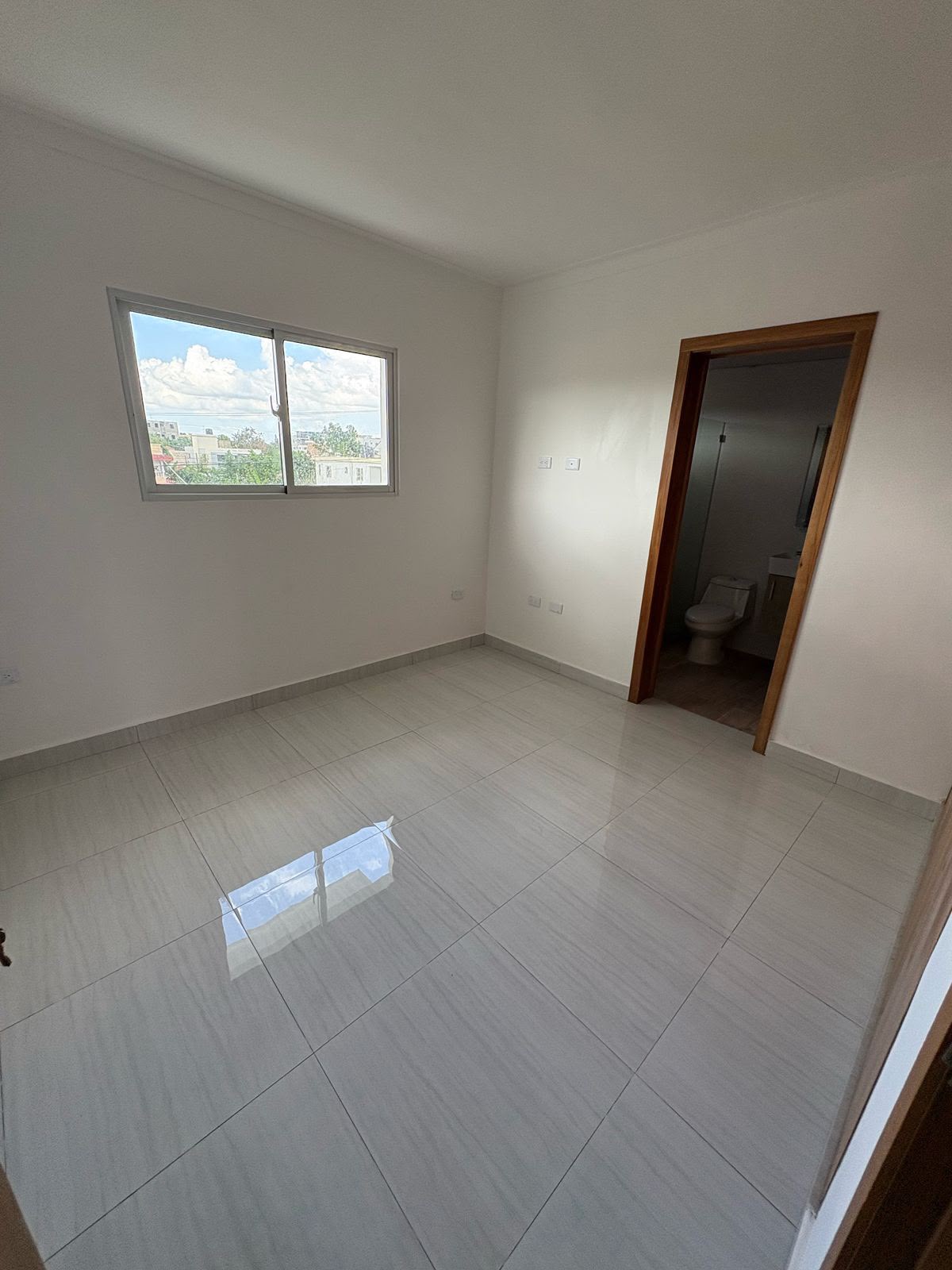 Apartamento en Venta en Prado Oriental. San Isidro 3er piso Foto 7323648-13.jpg