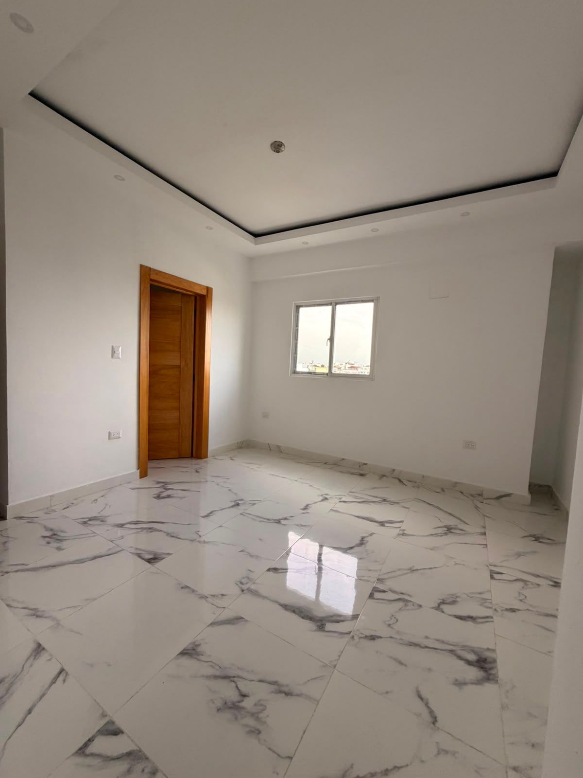 Se vende apartamento en Santo Domingo Norte próximo a la Jacobo Majlut Foto 7323652-6.jpg