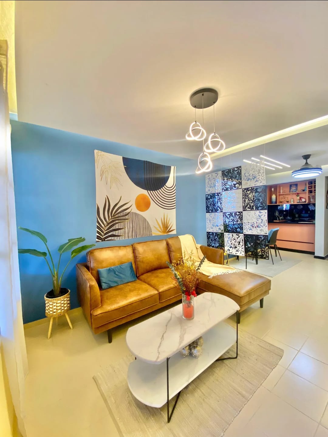 CASA REMODELADA AMUEBLADA Y EQUIPADA EN VENTA  CIUDAD REAL I Foto 7323656-12.jpg
