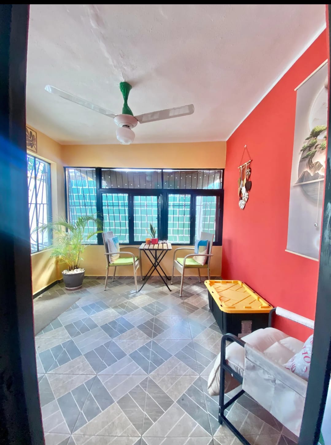 CASA REMODELADA AMUEBLADA Y EQUIPADA EN VENTA  CIUDAD REAL I Foto 7323656-8.jpg