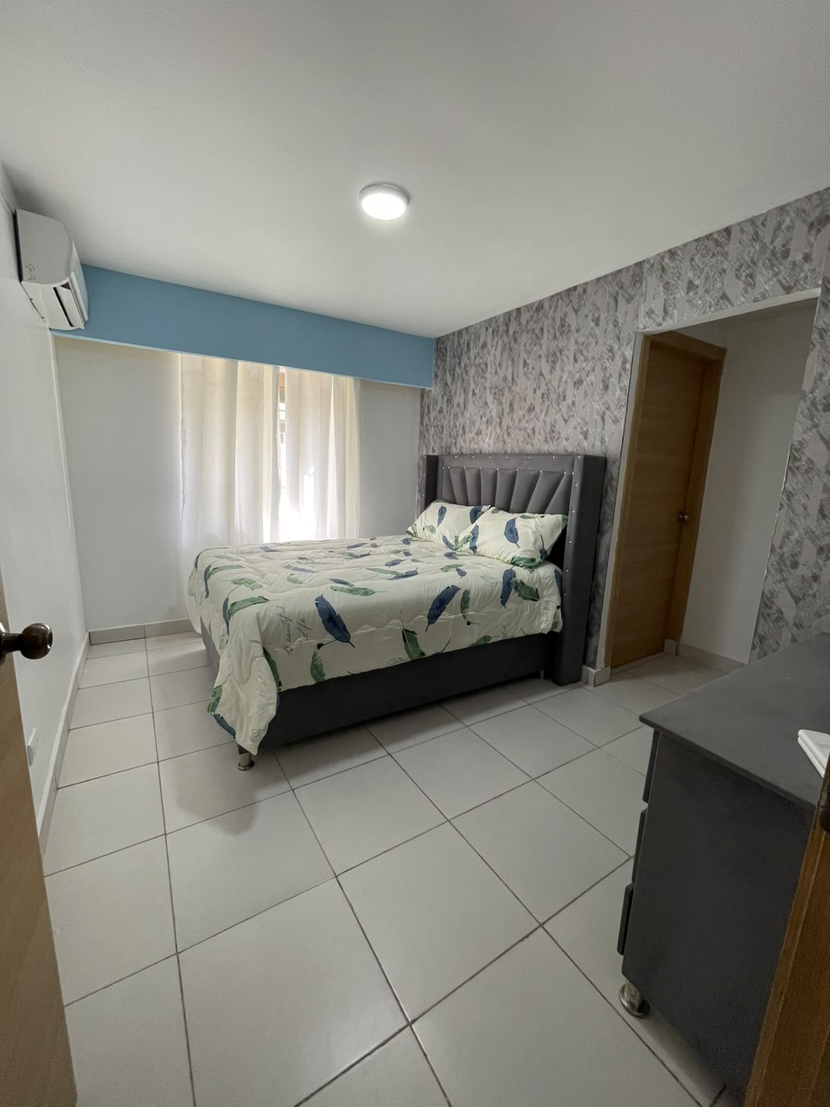 Alquiler de Apartamento en la Ciudad Juan Bosch. Foto 7323662-11.jpg