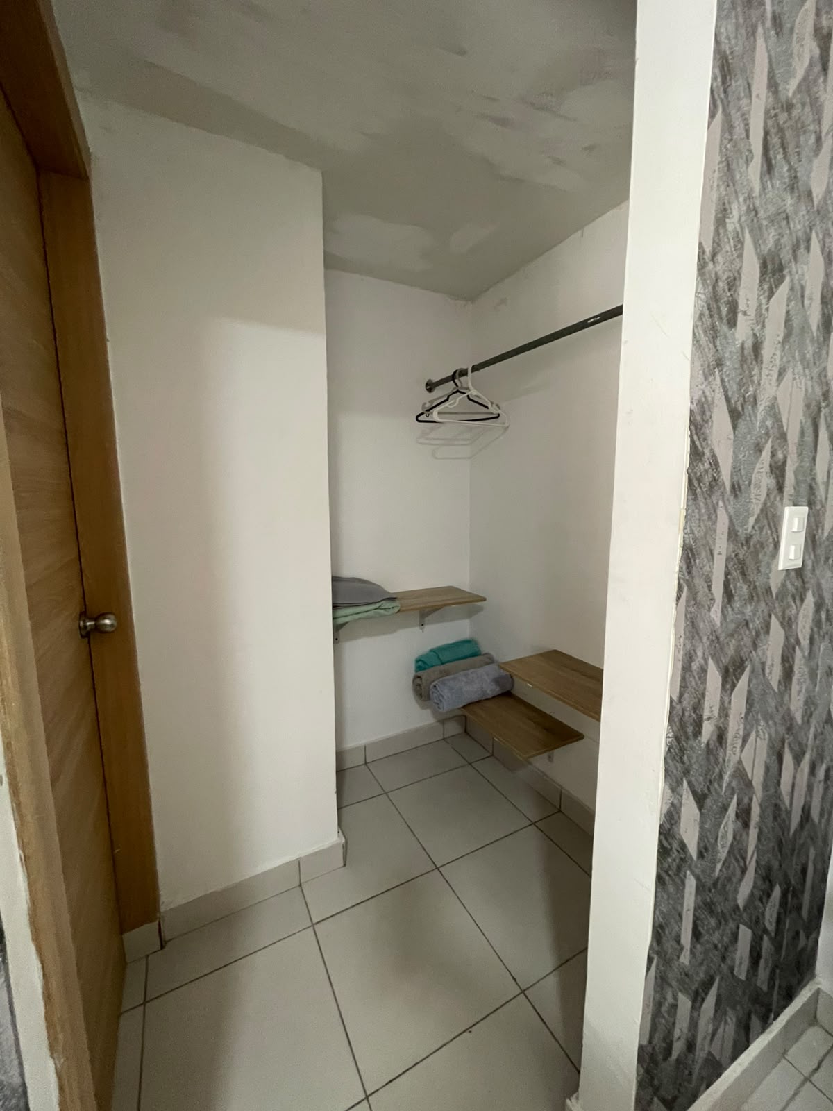 Alquiler de Apartamento en la Ciudad Juan Bosch. Foto 7323662-6.jpg