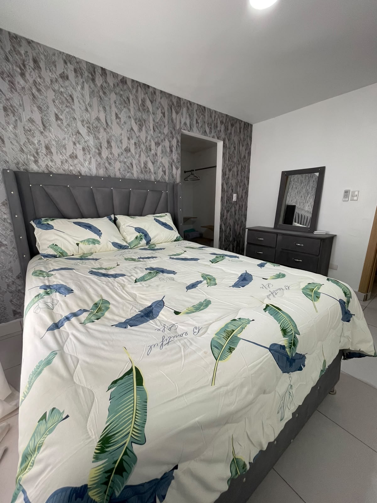 Alquiler de Apartamento en la Ciudad Juan Bosch. Foto 7323662-9.jpg