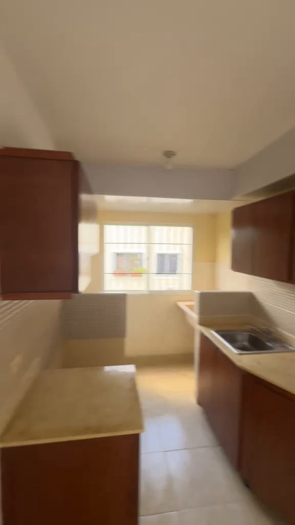 Alquilo apartamento excelente estado buen precio  Foto 7323665-10.jpg