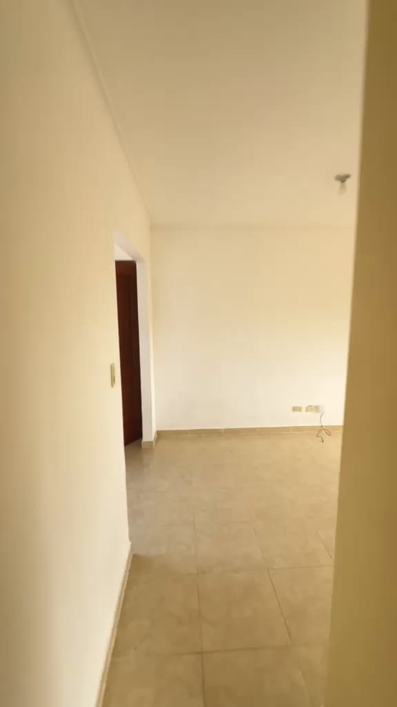 Alquilo apartamento excelente estado buen precio  Foto 7323665-11.jpg