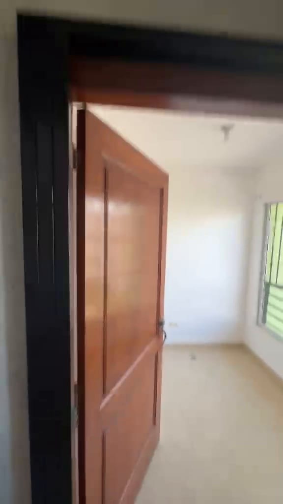 Alquilo apartamento excelente estado buen precio  Foto 7323665-6.jpg