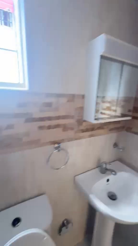 Alquilo apartamento excelente estado buen precio  Foto 7323665-7.jpg