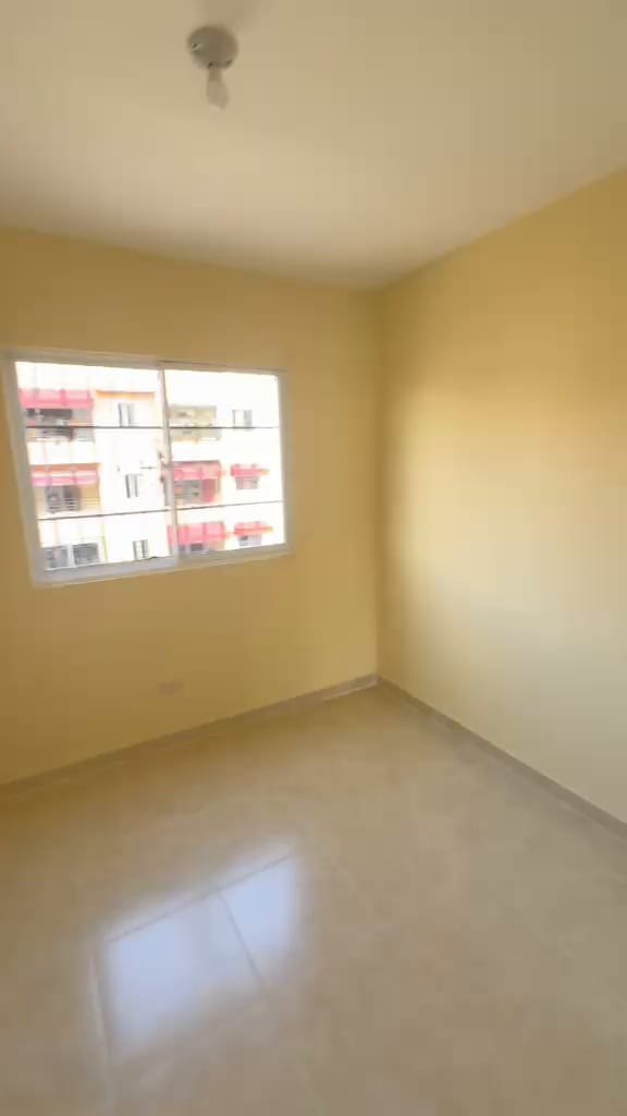 Alquilo apartamento excelente estado buen precio  Foto 7323665-8.jpg