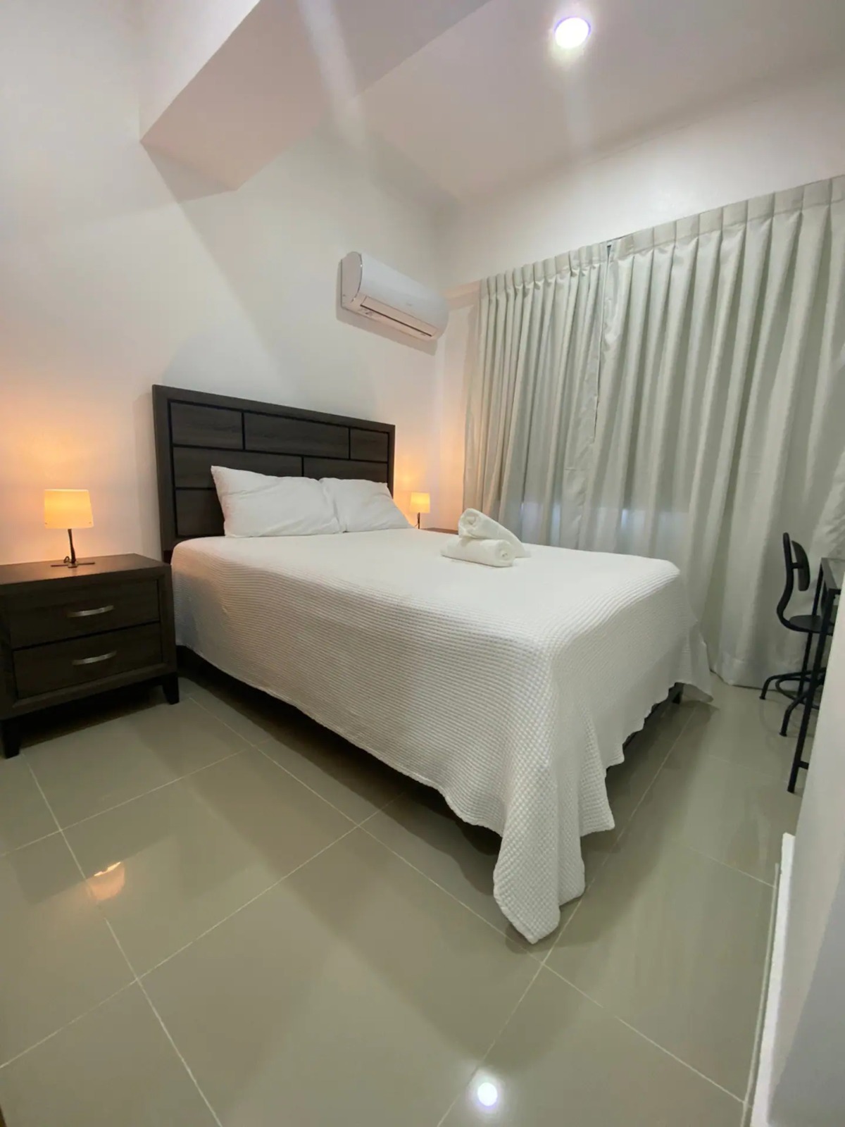 Alquiler de Apartamento en el Mirador Norte. Foto 7323668-7.jpg
