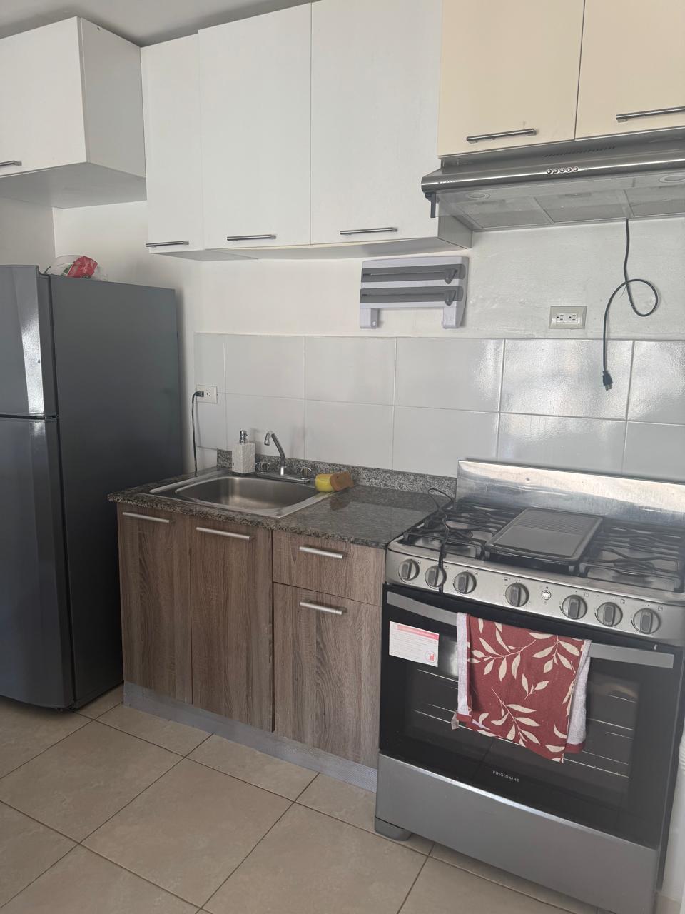 Alquiler de Apartamento en la Ciudad Juan Bosch. Foto 7323672-3.jpg
