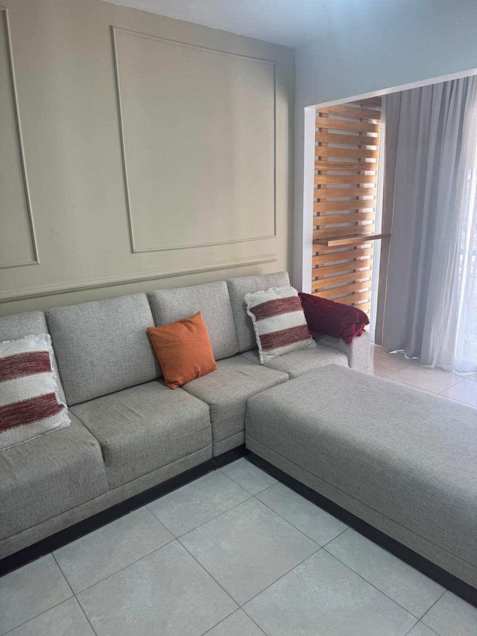 Alquiler de Apartamento en la Ciudad Juan Bosch. Foto 7323672-4.jpg