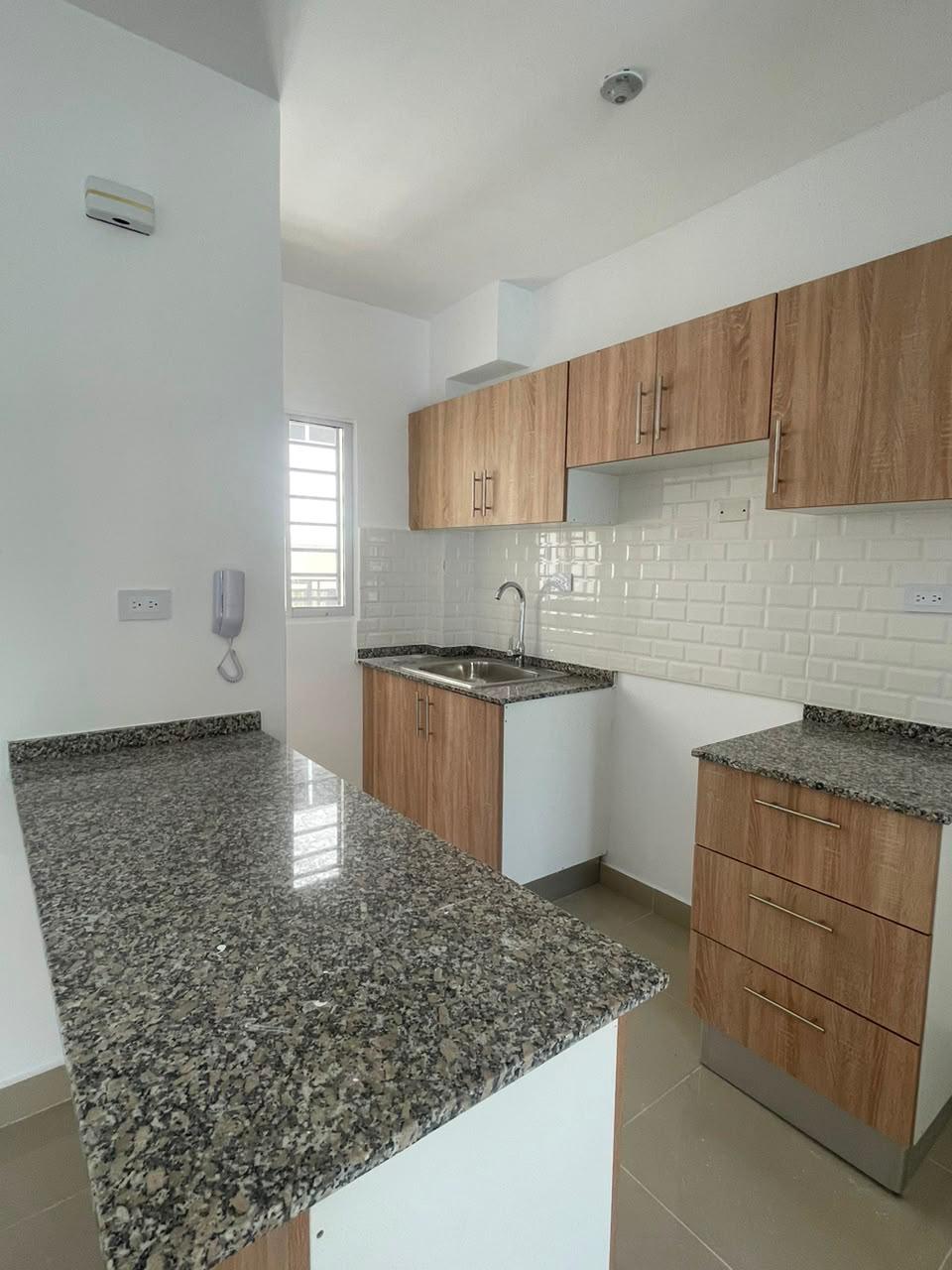 Alquiler de Apartamento en la Jacobo. Foto 7323673-3.jpg