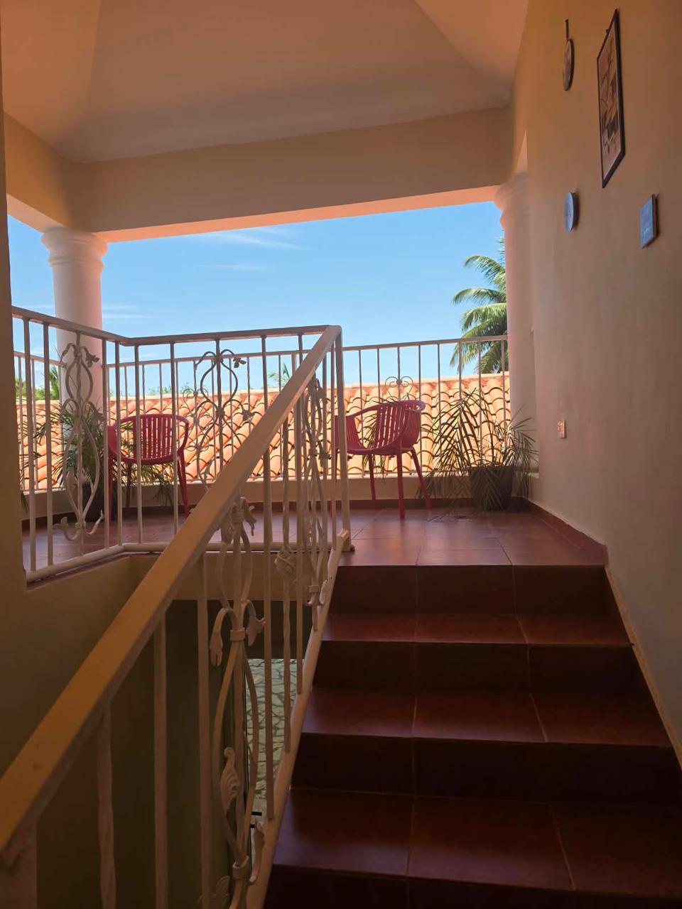Alquiler de Apartamento en Juan Dolio. Foto 7323676-5.jpg