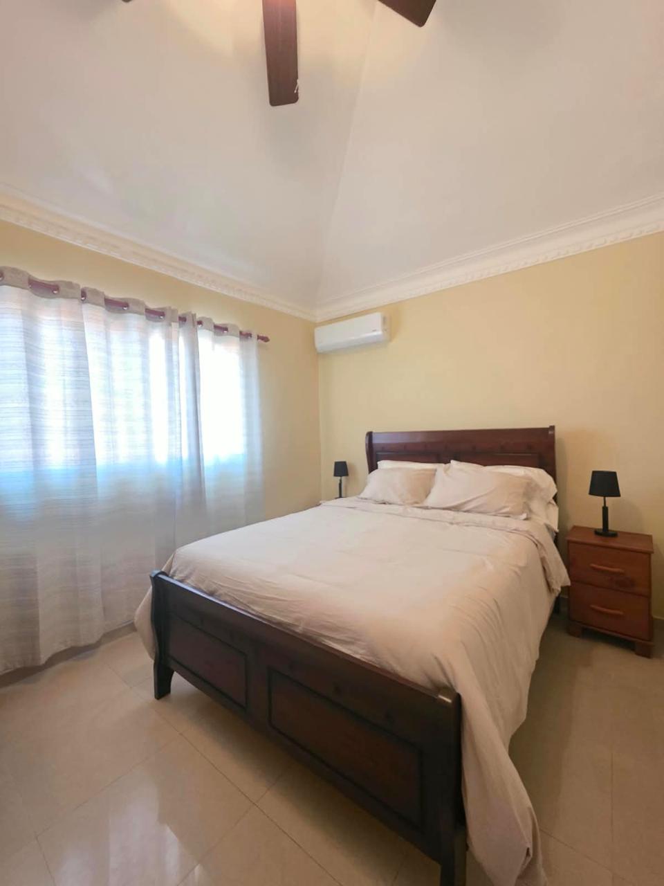 Alquiler de Apartamento en Juan Dolio. Foto 7323676-6.jpg