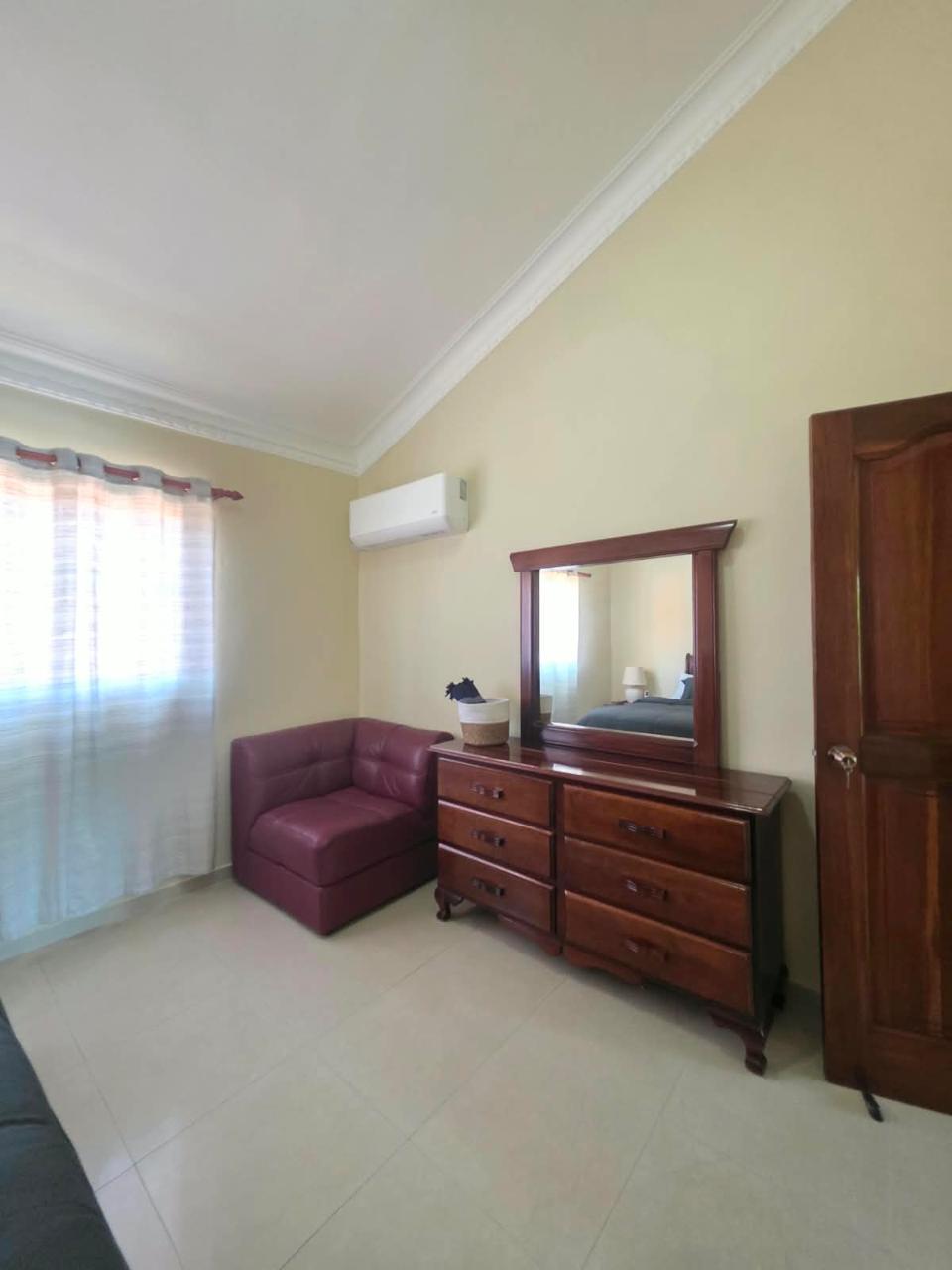 Alquiler de Apartamento en Juan Dolio. Foto 7323676-7.jpg