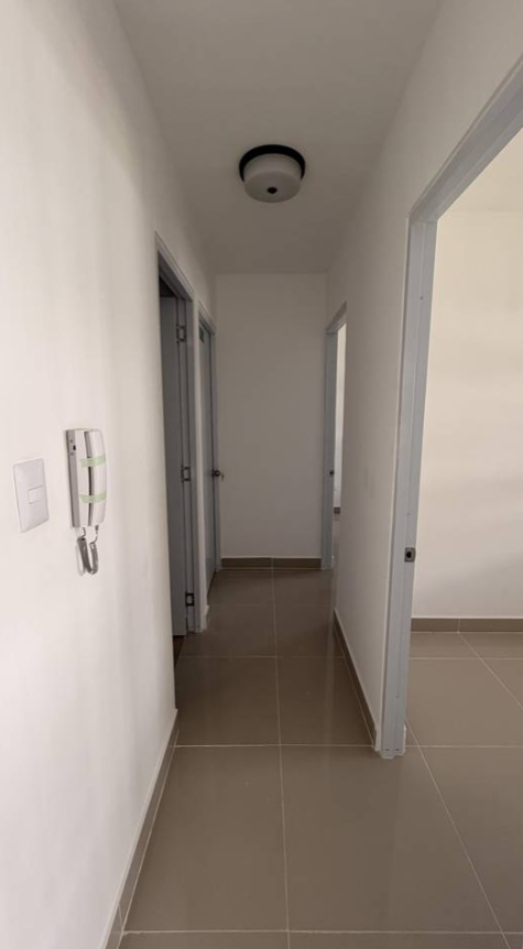 Alquiler de Apartamento en la Av. Ecologica. Foto 7323677-3.jpg