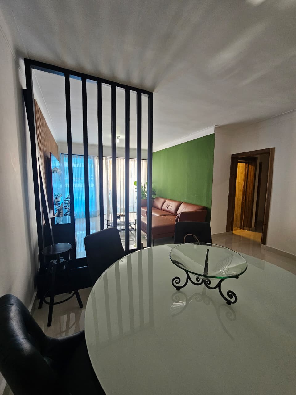 Apartamento en venta en El Millón próximo a la avenida Núñez de Cácere Foto 7323693-12.jpg