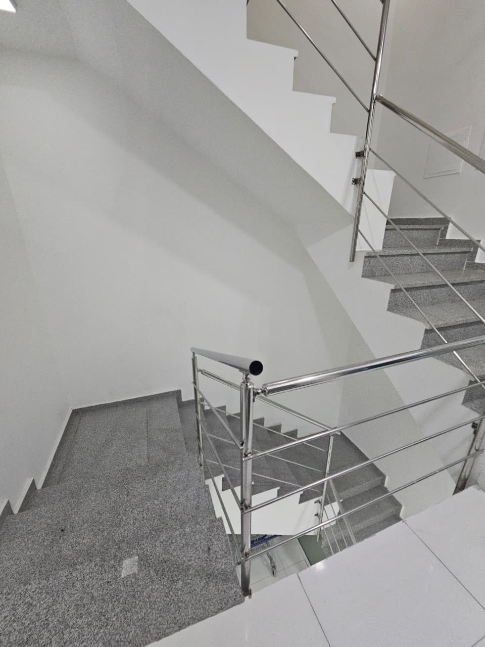 Apartamento en venta en El Millón próximo a la avenida Núñez de Cácere Foto 7323693-15.jpg