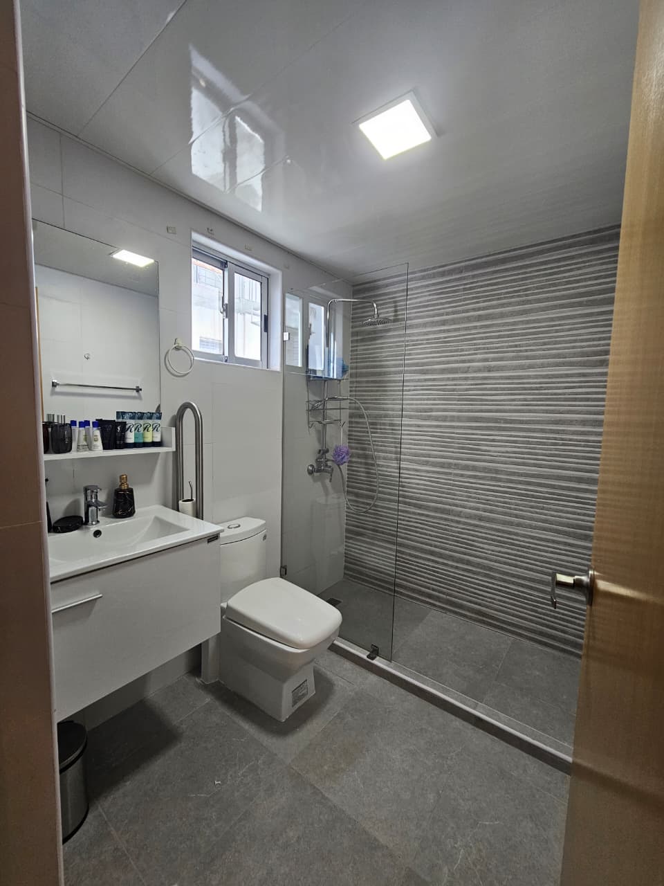 Apartamento en venta en El Millón próximo a la avenida Núñez de Cácere Foto 7323693-8.jpg