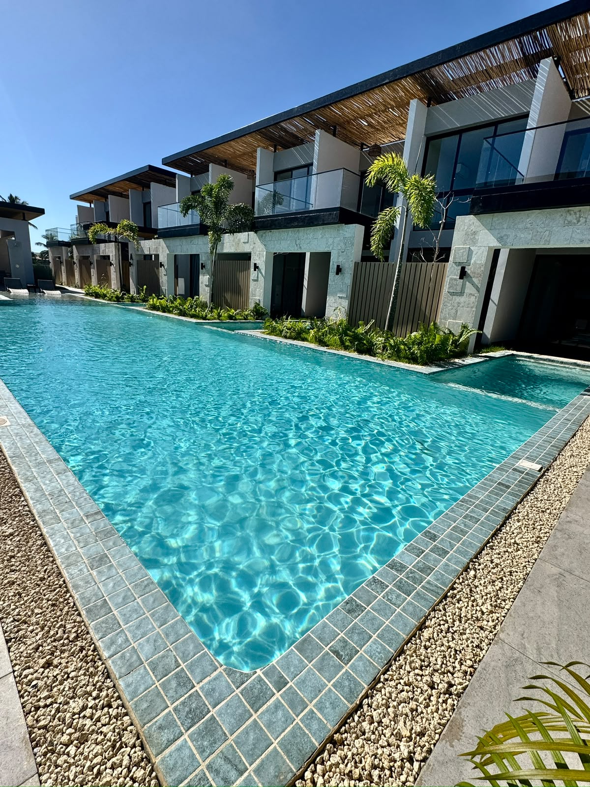 Vendo apartamento en juan dolio Foto 7323717-12.jpg