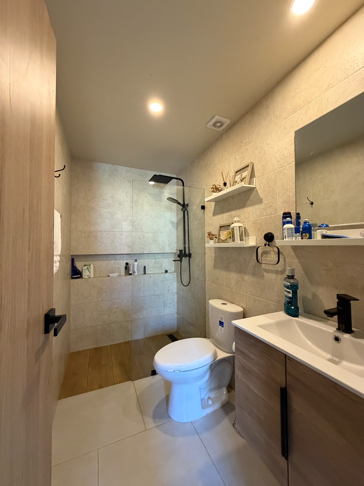 Vendo apartamento en juan dolio Foto 7323717-14.jpg