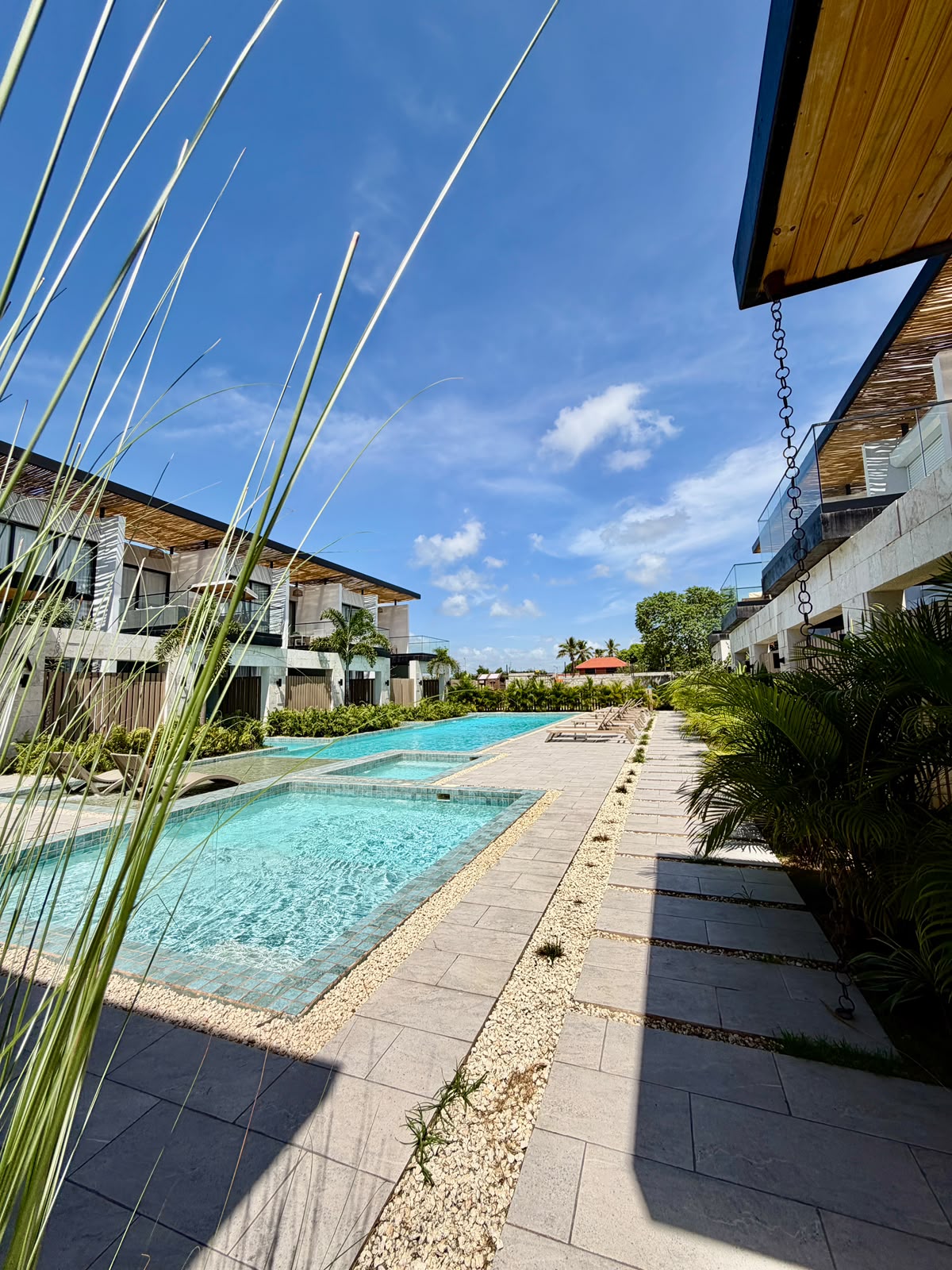 Vendo apartamento en juan dolio Foto 7323717-4.jpg