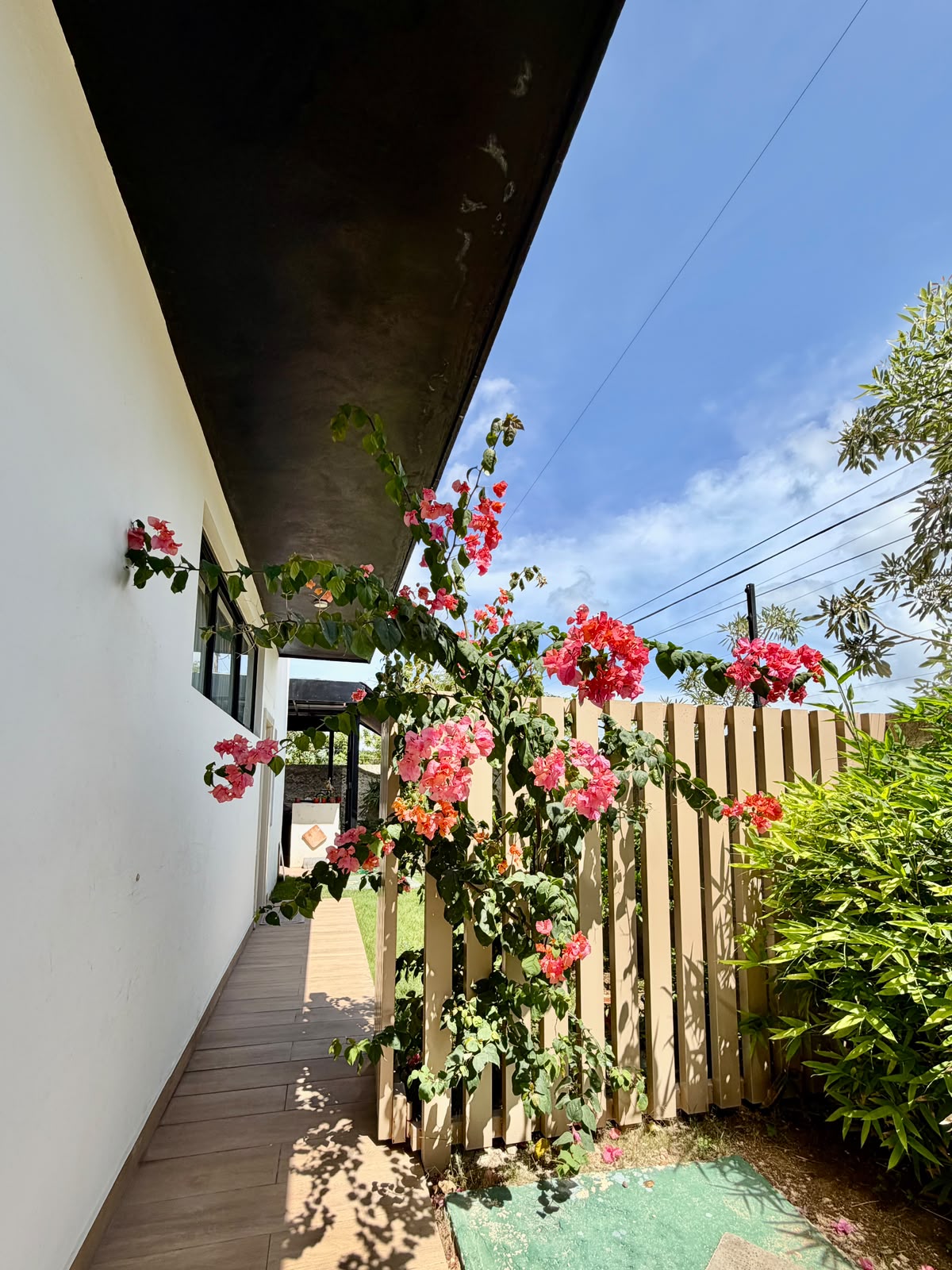 Vendo apartamento en juan dolio Foto 7323717-7.jpg