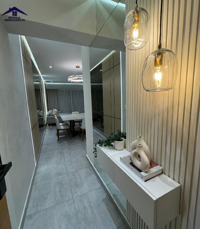 Exclusivo apartamento amueblado en bella vista Foto 7323735-10.jpg