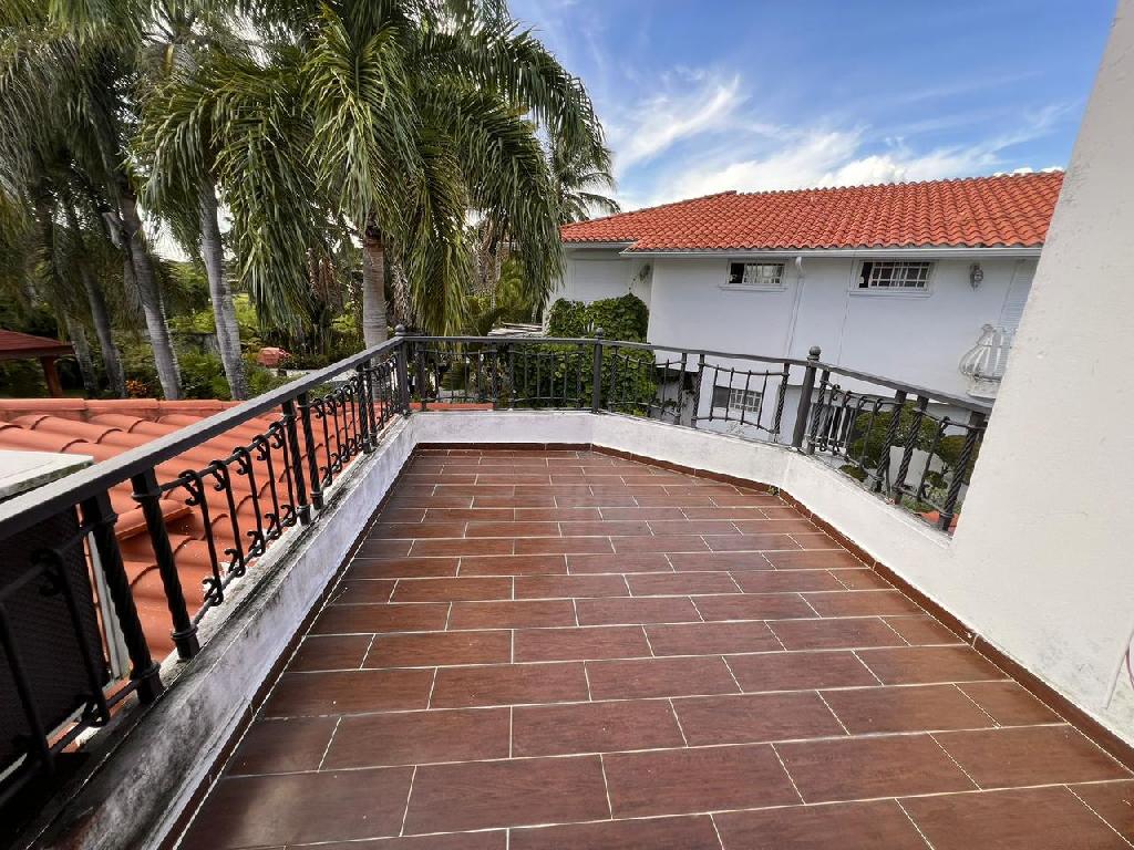 Vendo villa en juan dolio Foto 7323738-4.jpg