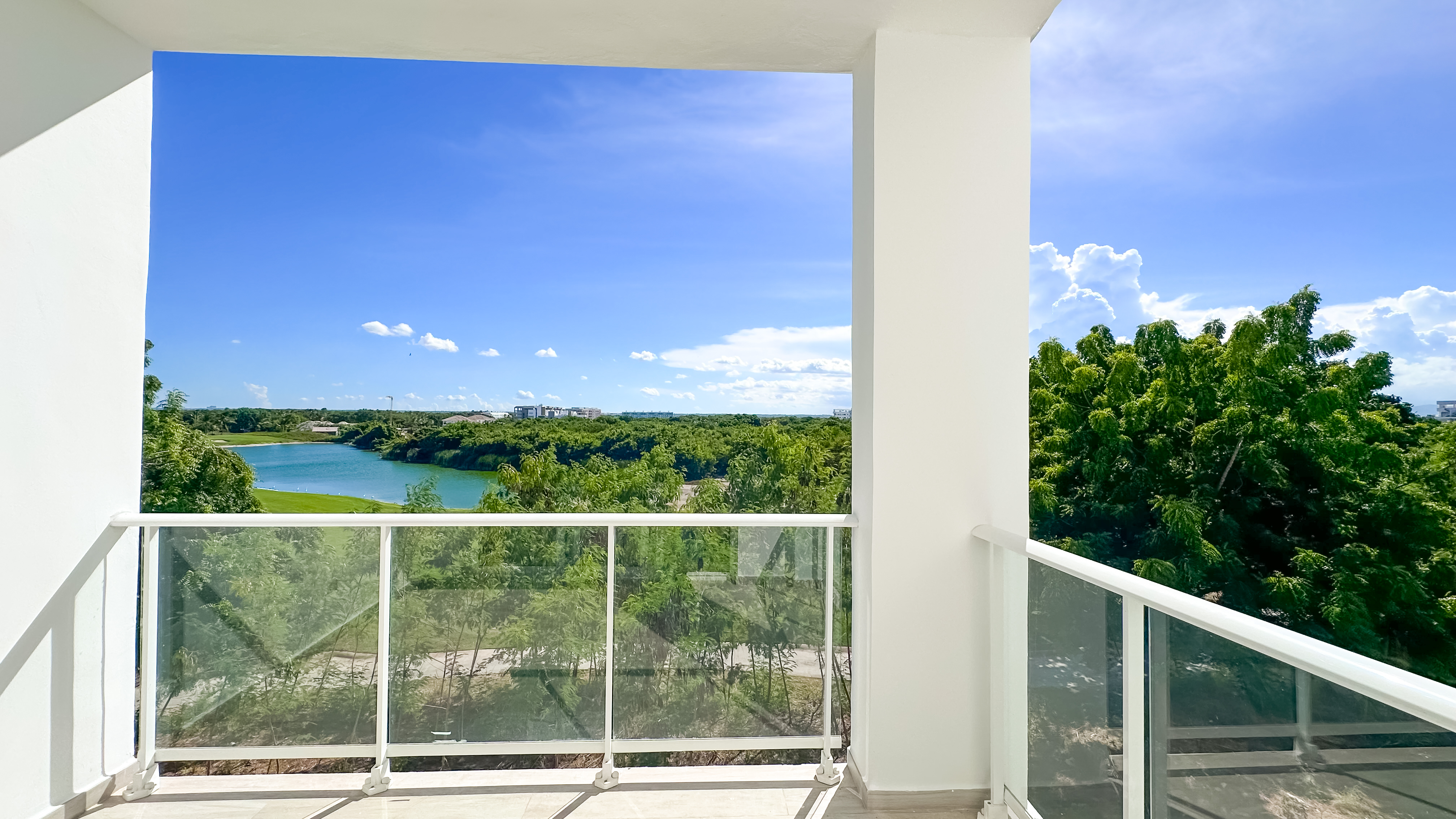 Vendo apartamento en punta cana Foto 7323799-1.jpg