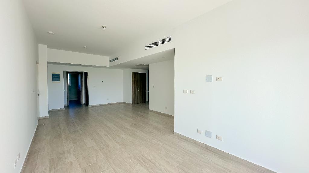 Vendo apartamento en punta cana Foto 7323799-5.jpg