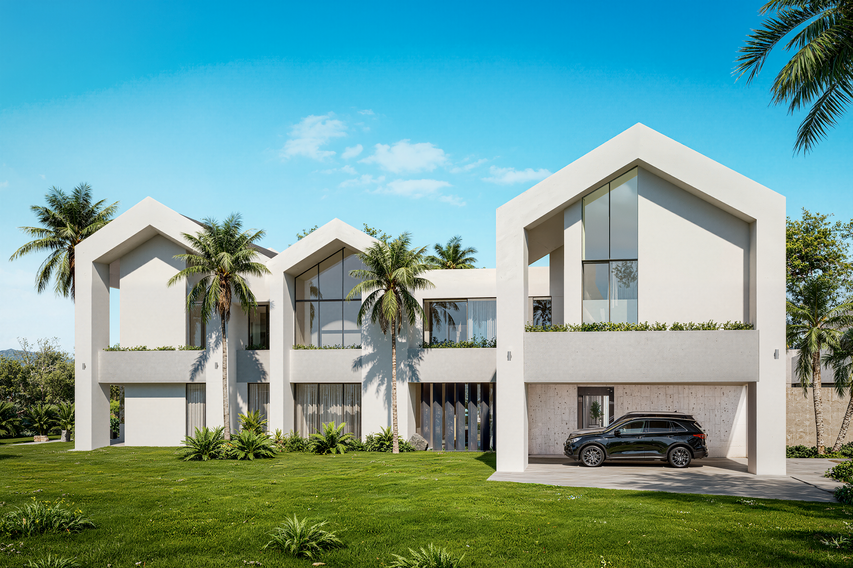 Vendo villa en punta cana Foto 7323807-2.jpg