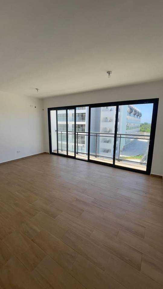 Vendo apartamento en punta cana Foto 7323811-4.jpg