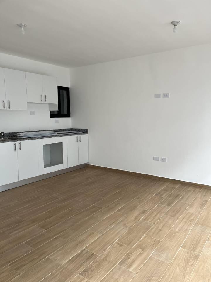 Vendo apartamento en punta cana Foto 7323812-10.jpg