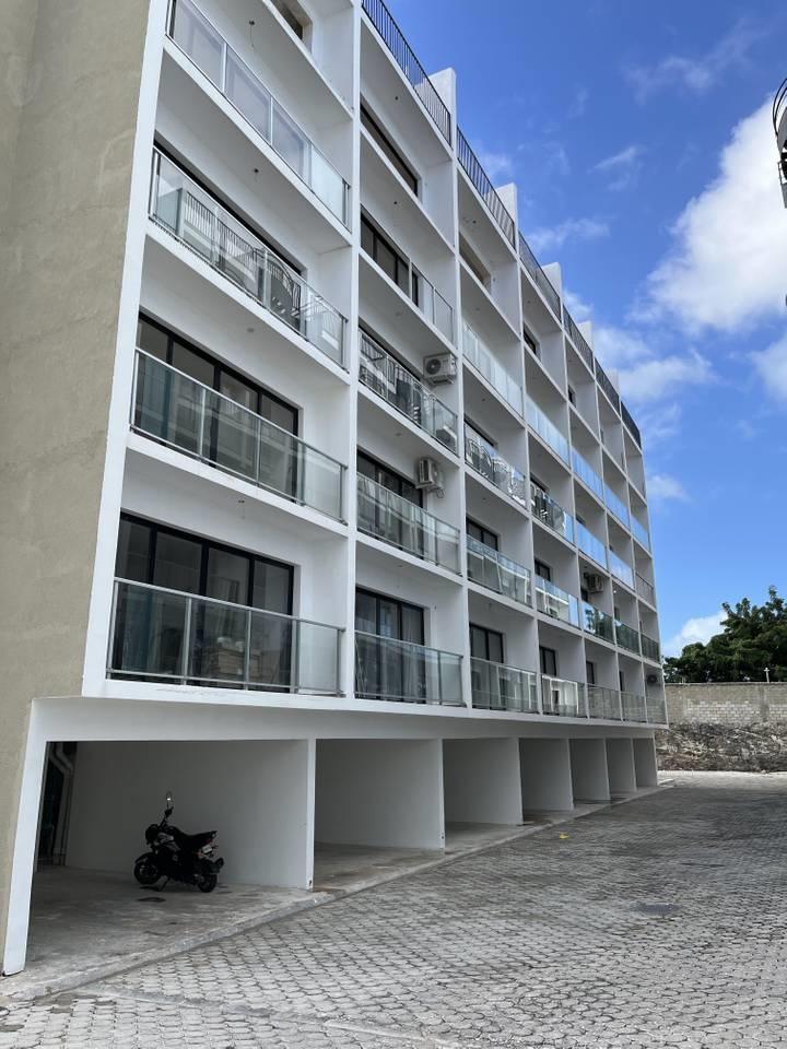 Vendo apartamento en punta cana Foto 7323812-3.jpg