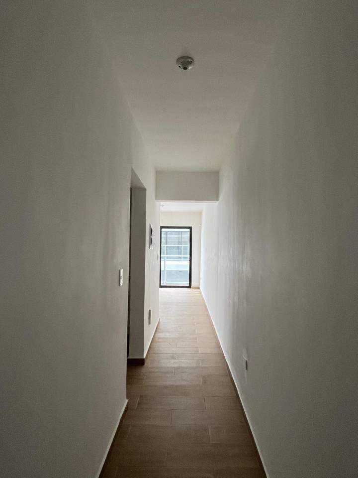Vendo apartamento en punta cana Foto 7323812-4.jpg