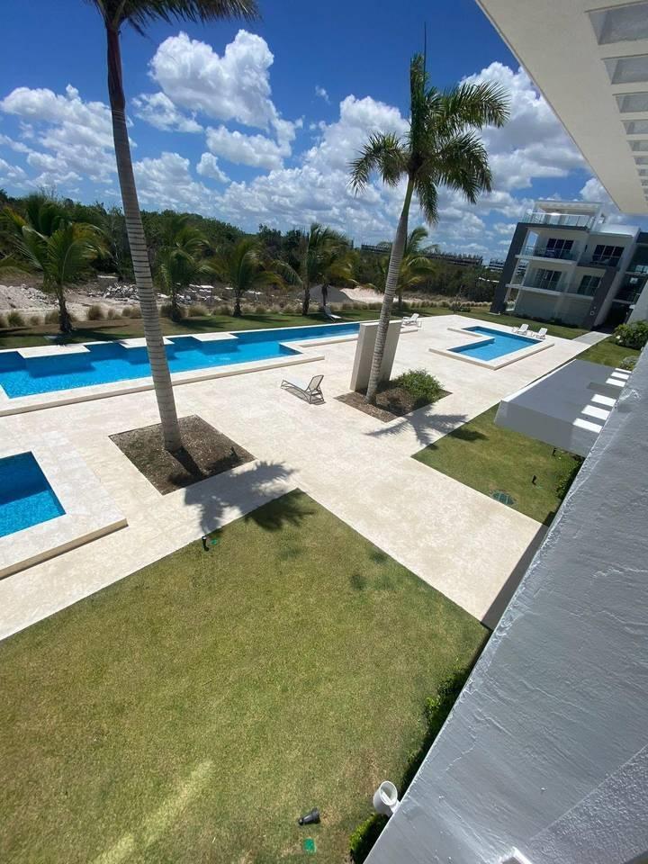 Vendo apartamento en punta cana Foto 7323813-1.jpg