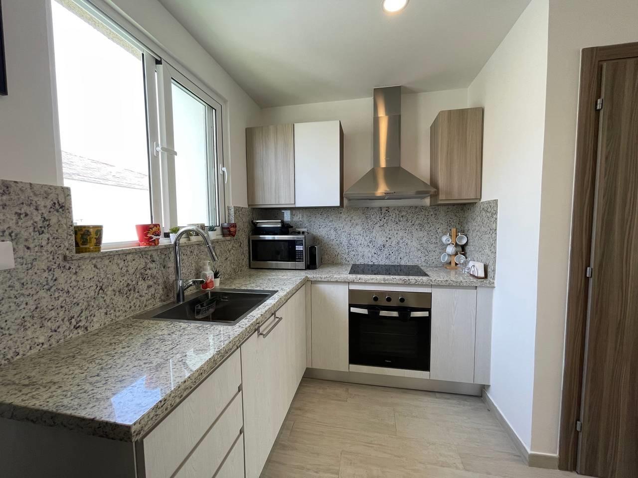 Vendo apartamento en punta cana Foto 7323814-3.jpg