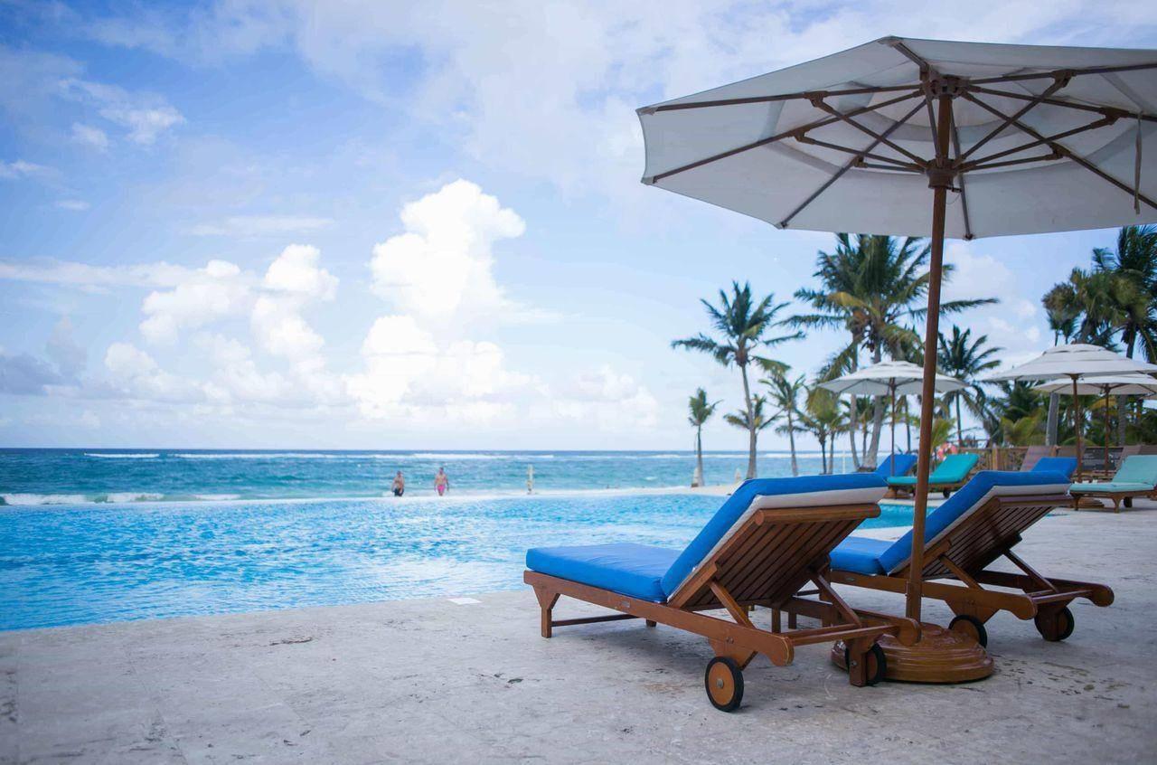 Vendo apartamento en punta cana Foto 7323815-14.jpg