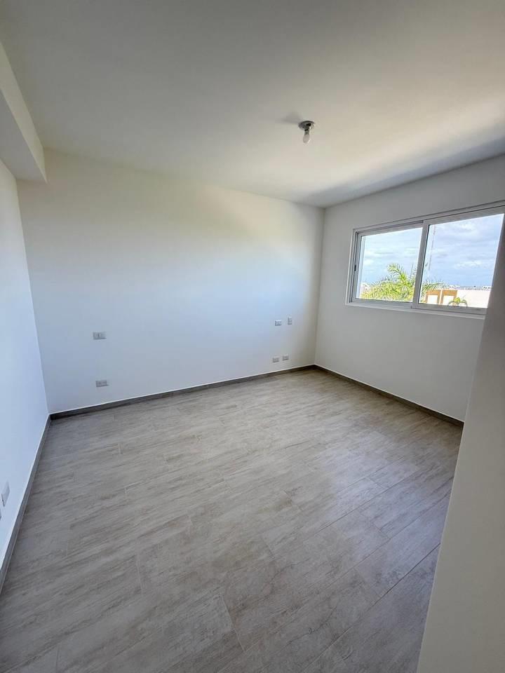 Vendo apartamento en punta cana Foto 7323815-5.jpg
