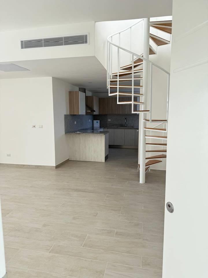 Vendo apartamento en punta cana Foto 7323815-7.jpg