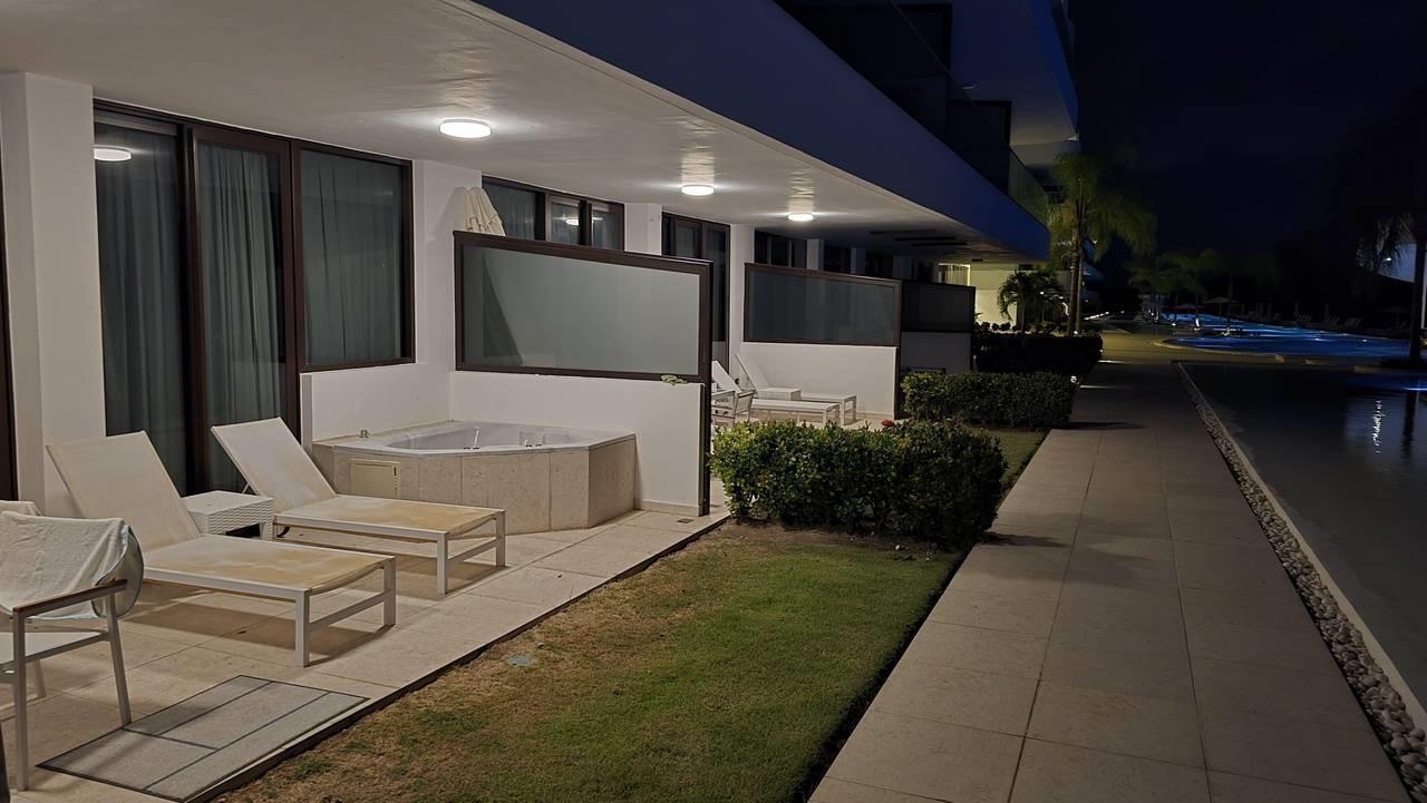 Vendo apartamento en punta cana Foto 7323816-14.jpg